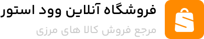 رودیپ | اخبار و پرامپت AI